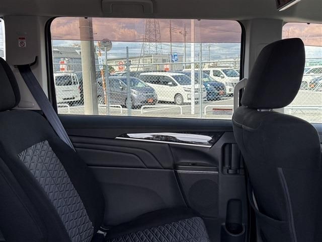 MITSUBISHI DELICA D:5 4WD 2019 Image 31