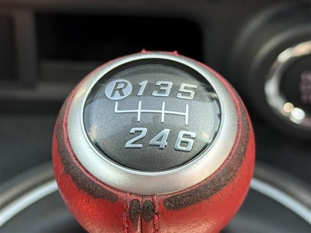 TOYOTA 86 2012 Image 31