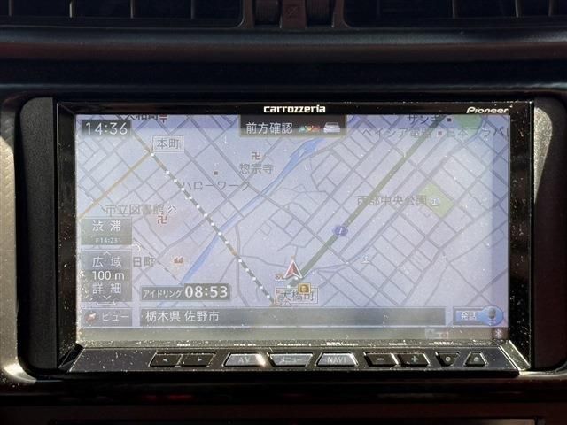 TOYOTA 86 2012 Image 31