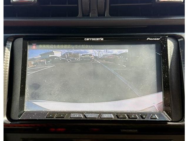 TOYOTA 86 2012 Image 31