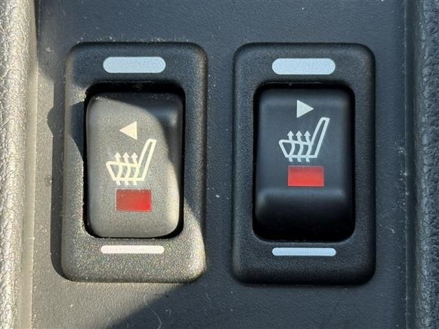 TOYOTA 86 2012 Image 31