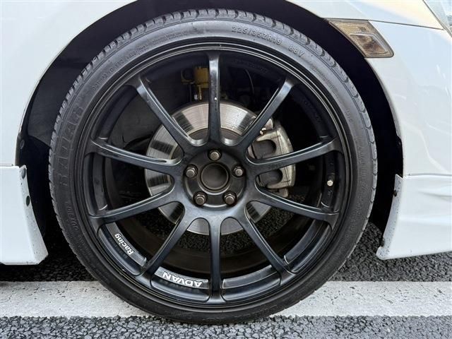 TOYOTA 86 2012 Image 31