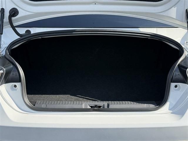 TOYOTA 86 2012 Image 31