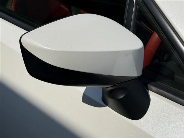 TOYOTA 86 2012 Image 31