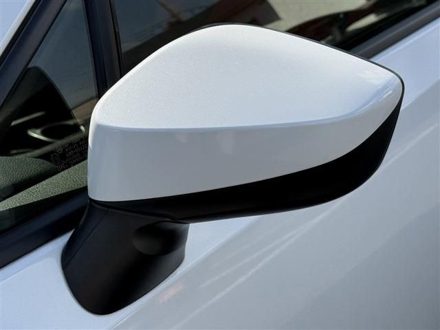 TOYOTA 86 2012 Image 31