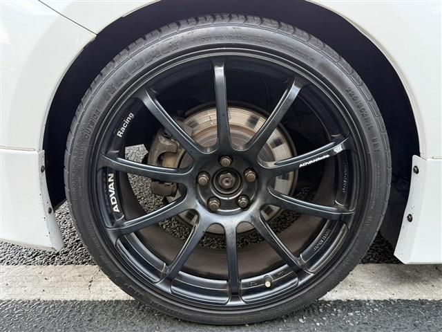 TOYOTA 86 2012 Image 31