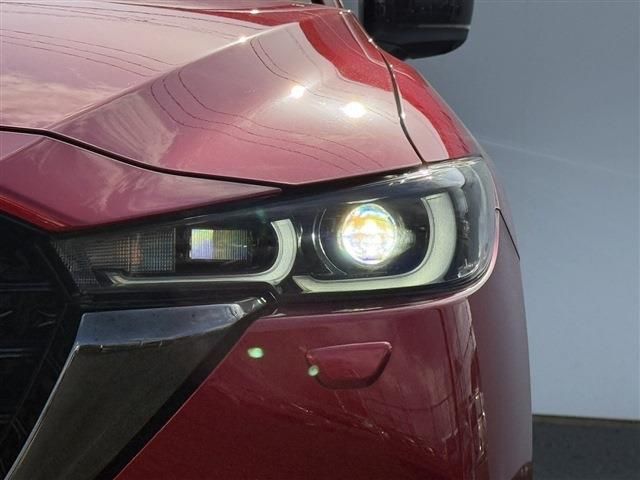 MAZDA CX-5 4WD 2022 Image 31