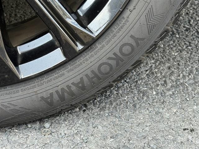 MAZDA CX-5 4WD 2022 Image 31