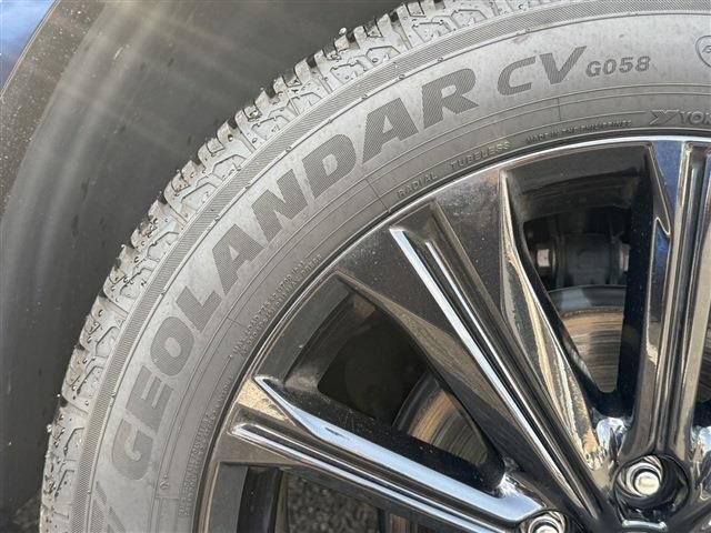 MAZDA CX-5 4WD 2022 Image 31