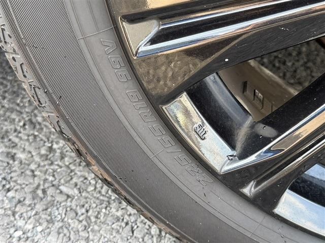 MAZDA CX-5 4WD 2022 Image 31