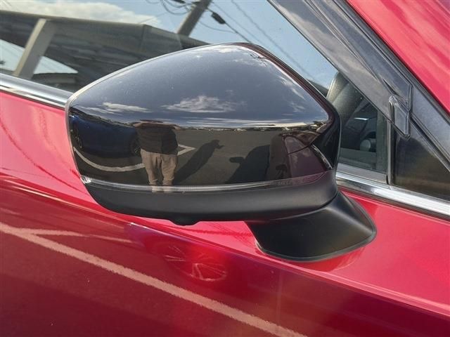 MAZDA CX-5 4WD 2022 Image 31