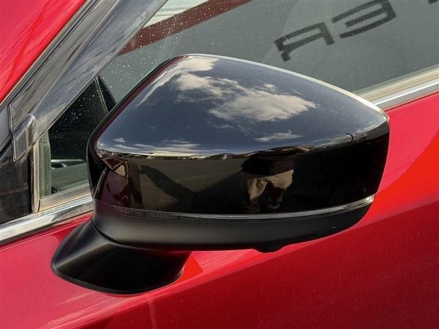 MAZDA CX-5 4WD 2022 Image 31