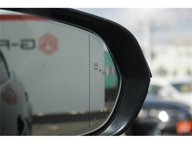 TOYOTA LEXUS RX200T AWD 2016 Image 31