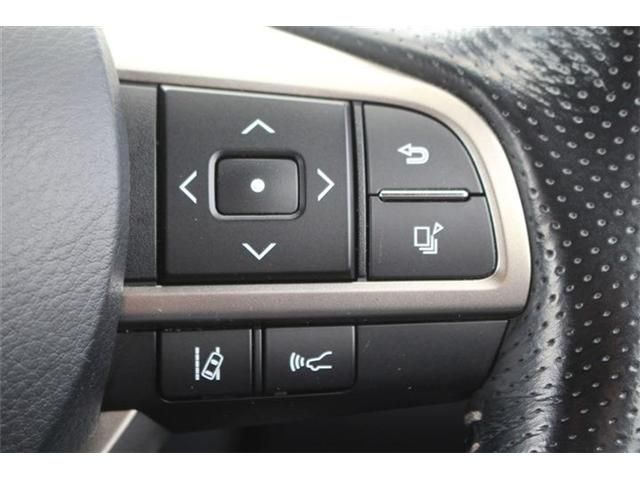 TOYOTA LEXUS RX200T AWD 2016 Image 31