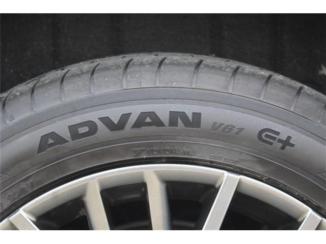 TOYOTA LEXUS RX200T AWD 2016 Image 31