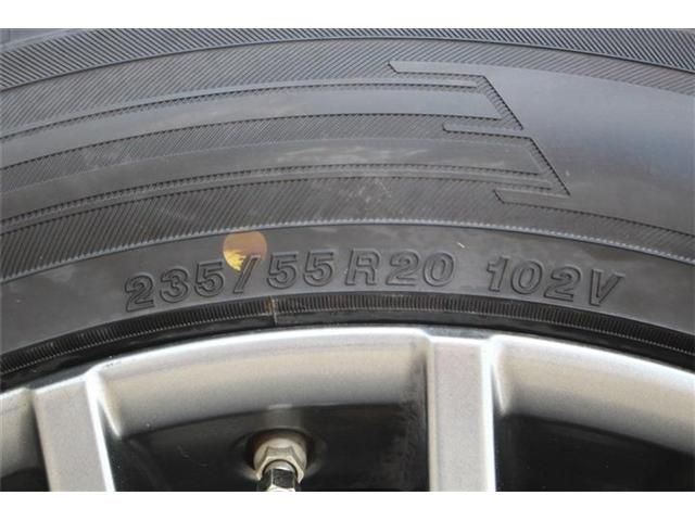 TOYOTA LEXUS RX200T AWD 2016 Image 31