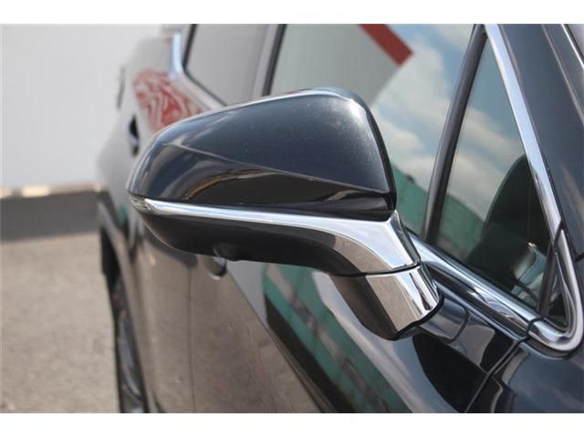 TOYOTA LEXUS RX200T AWD 2016 Image 31