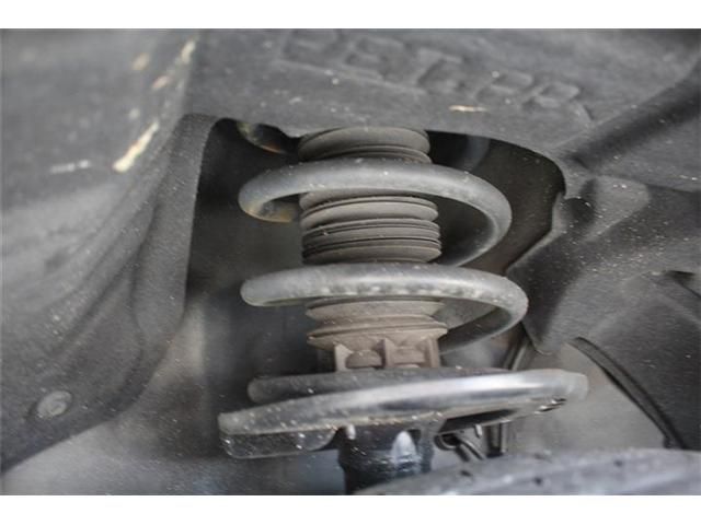 TOYOTA LEXUS RX200T AWD 2016 Image 31