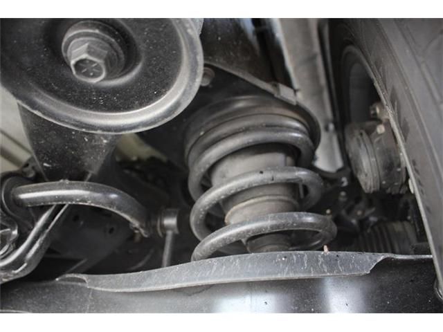 TOYOTA LEXUS RX200T AWD 2016 Image 31