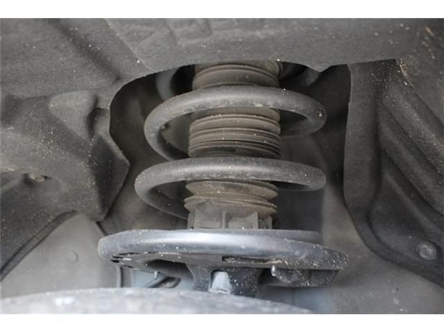 TOYOTA LEXUS RX200T AWD 2016 Image 31