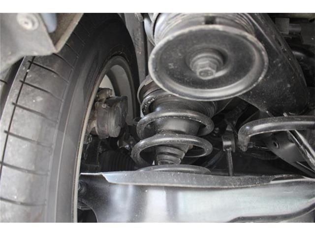 TOYOTA LEXUS RX200T AWD 2016 Image 31