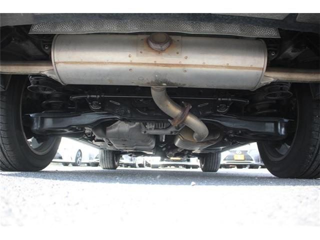 TOYOTA LEXUS RX200T AWD 2016 Image 31