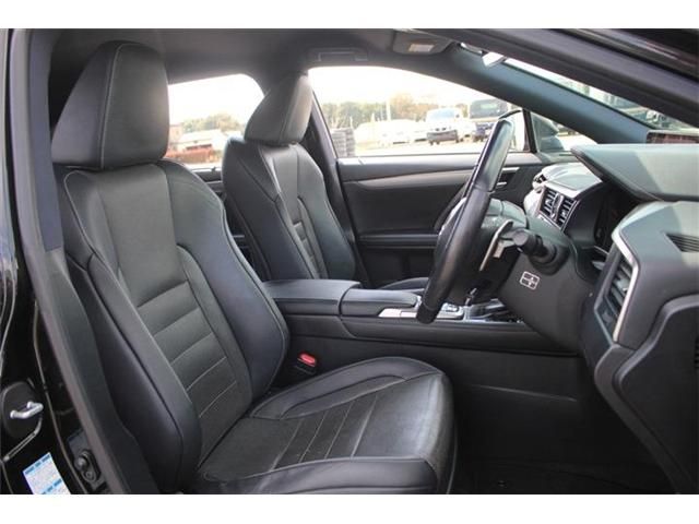 TOYOTA LEXUS RX200T AWD 2016 Image 31