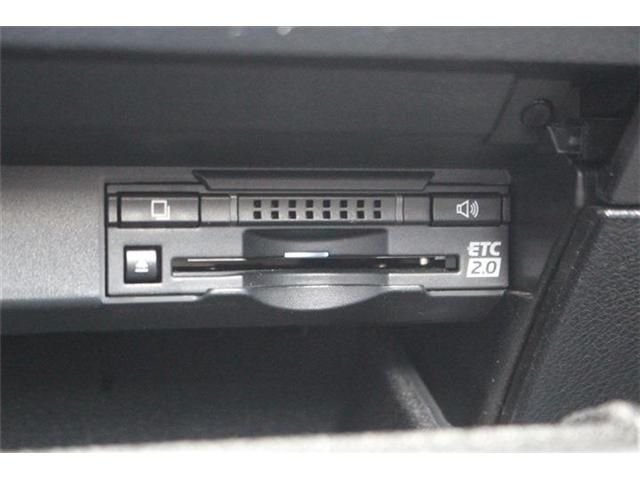 TOYOTA LEXUS RX200T AWD 2016 Image 31