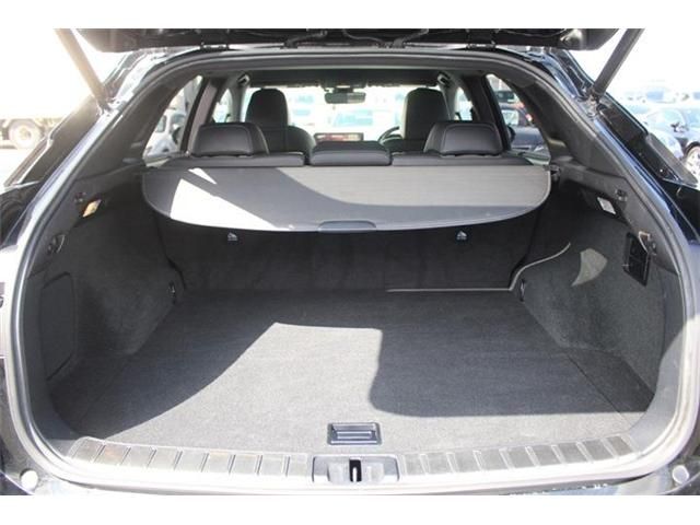 TOYOTA LEXUS RX200T AWD 2016 Image 31