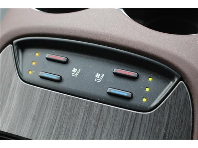 TOYOTA HARRIER HYBRID 2023 Image 31