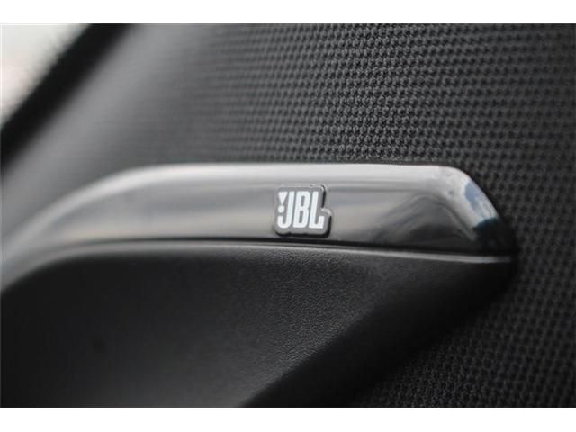 TOYOTA HARRIER HYBRID 2023 Image 31