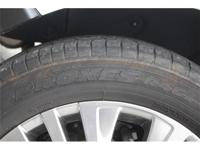 TOYOTA HARRIER HYBRID 2023 Image 31