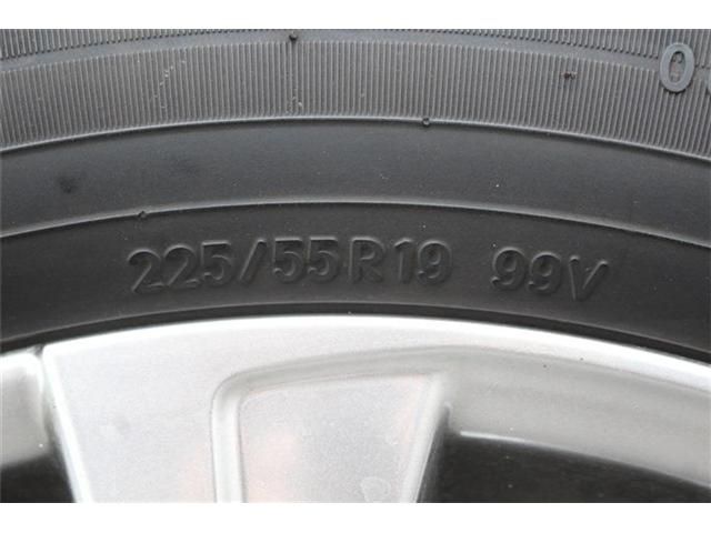 TOYOTA HARRIER HYBRID 2023 Image 31