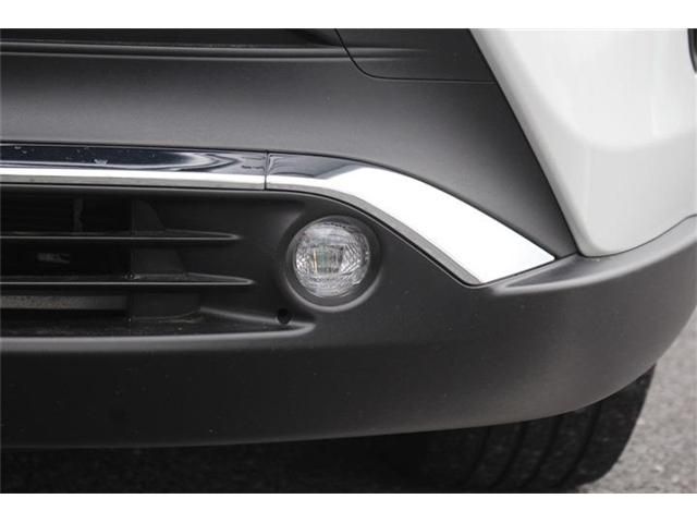 TOYOTA HARRIER HYBRID 2023 Image 31