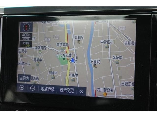 TOYOTA ALPHARD 2020 Image 31