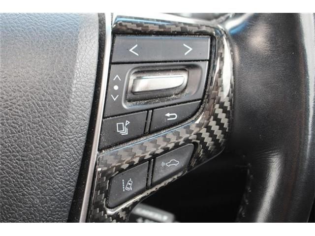 TOYOTA ALPHARD 2020 Image 31