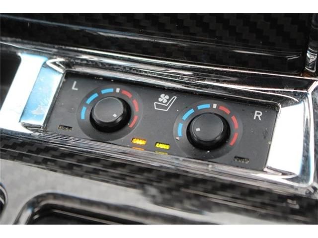 TOYOTA ALPHARD 2020 Image 31