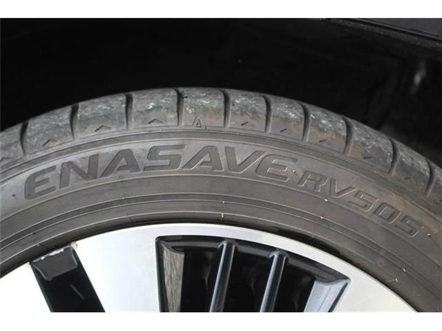 TOYOTA ALPHARD 2020 Image 31