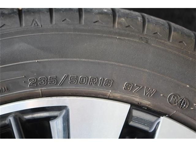 TOYOTA ALPHARD 2020 Image 31