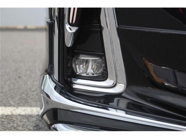 TOYOTA ALPHARD 2020 Image 31