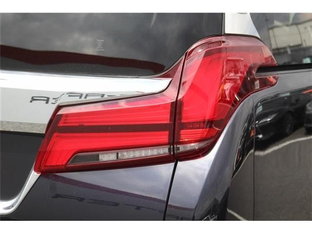 TOYOTA ALPHARD 2020 Image 31