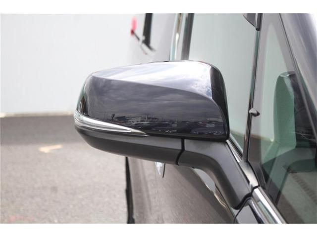 TOYOTA ALPHARD 2020 Image 31