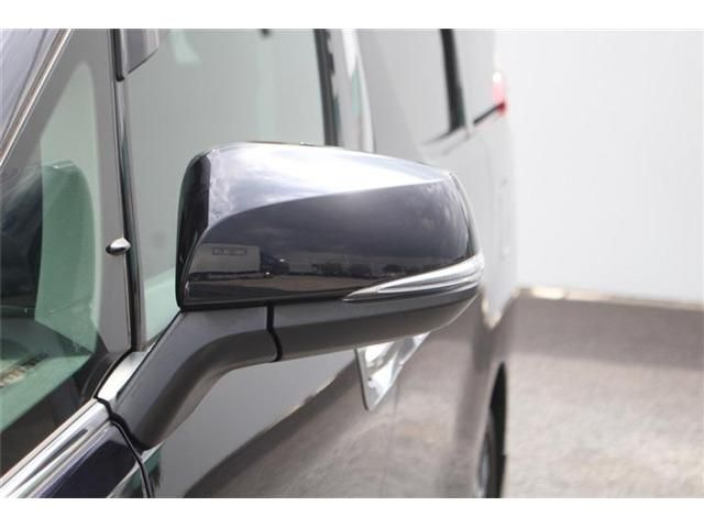 TOYOTA ALPHARD 2020 Image 31