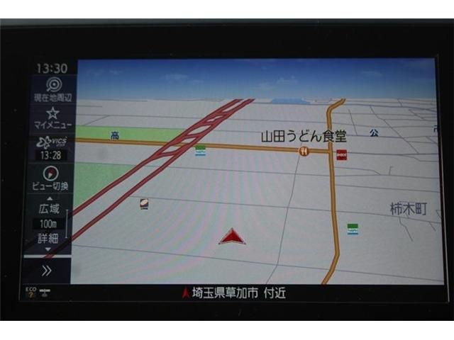 SUBARU FORESTER 2024 Image 31