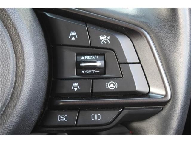 SUBARU FORESTER 2024 Image 31