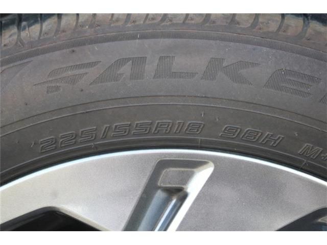 SUBARU FORESTER 2024 Image 31