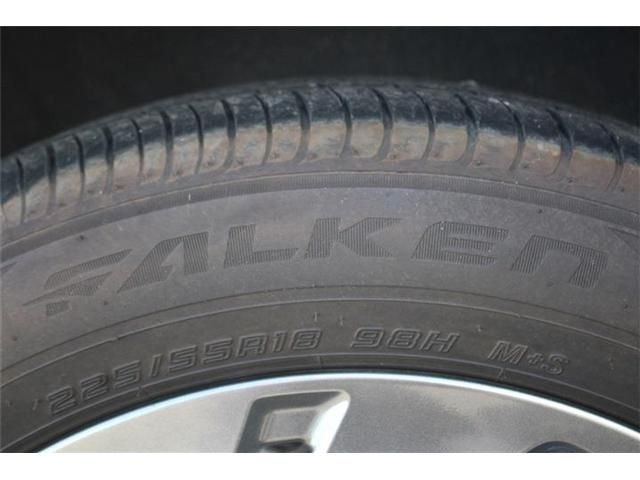 SUBARU FORESTER 2024 Image 31