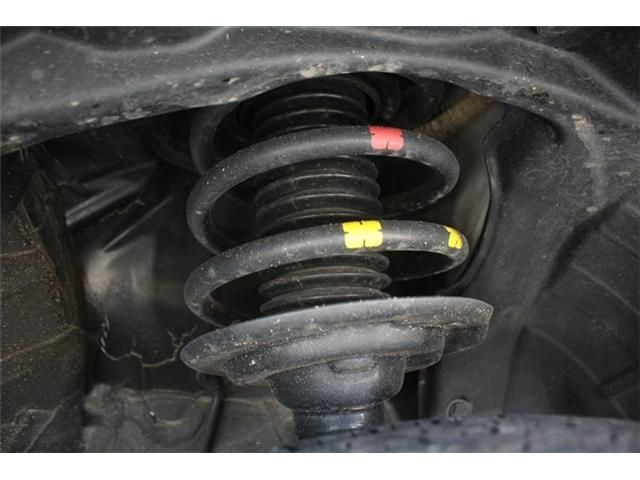 SUBARU FORESTER 2024 Image 31