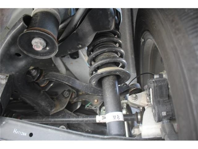 SUBARU FORESTER 2024 Image 31