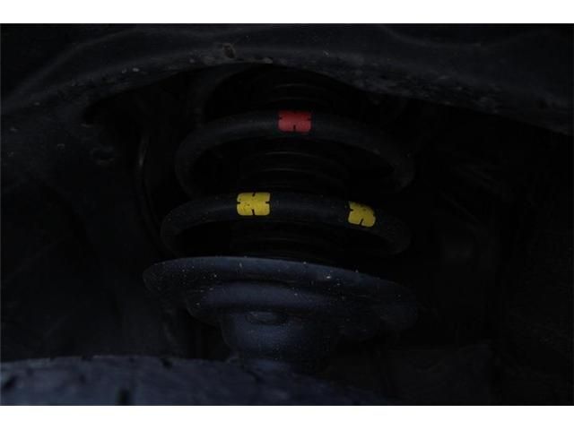 SUBARU FORESTER 2024 Image 31